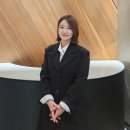 미래커뮤니케이션 이미지