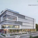 부산동물병원 이미지