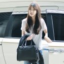 나온 이미지