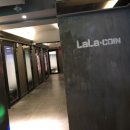 라라노래연습장 이미지