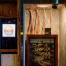 피크 PC방 이미지