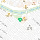 사림동172 이미지