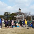 서부여농업협동조합 하나로마트 네이버블로그