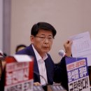 사구축산 이미지