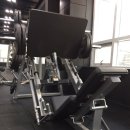 에이블짐 휘트니스 이미지