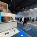 더힐링호텔 이미지