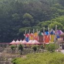 풍차마을펜션 네이버블로그