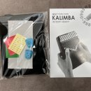 영창고무 이미지