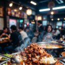 송림식당 티스토리