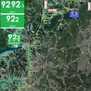 순흥파출소 이미지