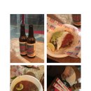 고수 2호점 | 을지로 올디스타코 2호점 후기 메뉴·가격·웨이팅까지 솔직 정리