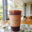 충북 제천, 옥전캠핑장 솔직후기(DOD 에이텐트 첫피칭)