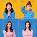 차미 이미지