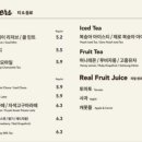 엔제리너스광교점 - 수원시 영통구 센트럴타운로 85 | 엔제리너스광교점
