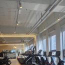 이루다피트니스 이미지