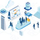 [5060] 홈체크 이미지