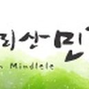 지리산민들레 이미지