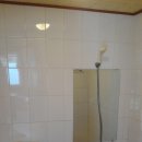 파레스모텔 이미지