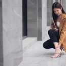 양재마디튼튼의원 이미지