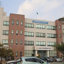 차량등록사업소 이미지