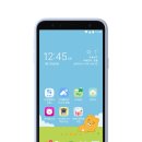 주식회사 카카오엔터테인먼트 이미지