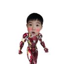 올댓브레드 이미지