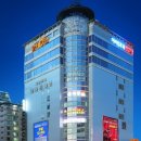 이명국행정사사무소 이미지