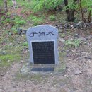 우리들 농장 이미지