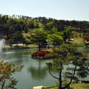 (주)한원 이미지