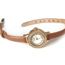 스톤헨지시계 건전지교체 하였습니다. [스톤헨지시계약교체/STONE HENGE/SL1404TL/스톤헨지시계수리] 이미지