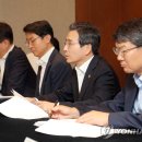 김용범 이미지