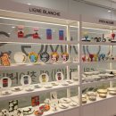 (주)아이티하우스 이미지