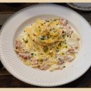 진스키친 이미지