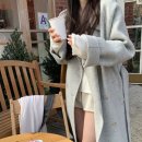 이브리즈 네이버블로그