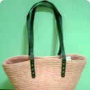 세움비즈 이미지