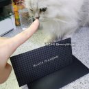 신세계백화점 vip 블랙다이아몬드 등급 2025년 혜택