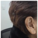 포낙보청기부산서면센터 | 포낙보청기 부산서면점, 80대 어머니 마음을 돌린 상담 후기