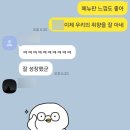 만연채