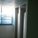 등촌초등학교 이미지