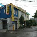 CU괘법대성점 | 부산 운전면허학원: 대성 vs 하이, 초보도 한번에 합격하는 2곳 찐 비교 분석