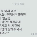 에스테틱아우라 홍천