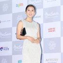 수영강변로2 이미지