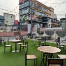 별빛축산 이미지