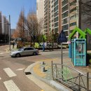 용호2로54번길 이미지