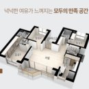 강정동-64 이미지