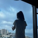 옐로우 마린 블루 이미지