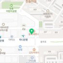 노블진내과의원 이미지