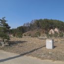 하나로가축병원 이미지