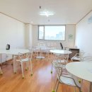라성공인중개사사무소 이미지