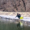 취병낚시터 이미지